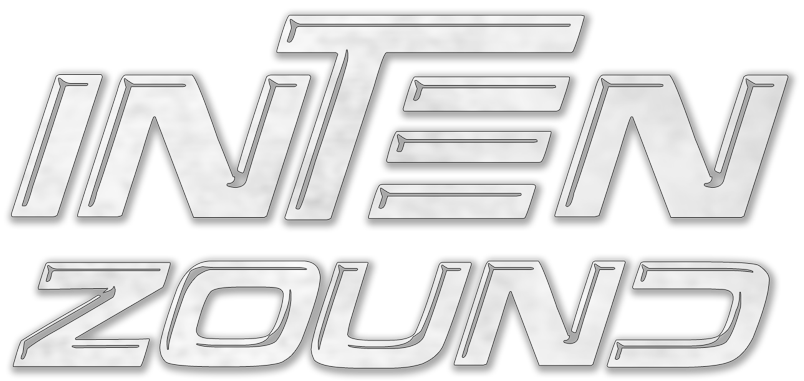 INTENZOUND